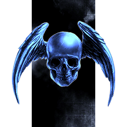 Blue Light Inc