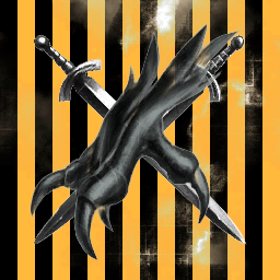 Netherspawn Industries