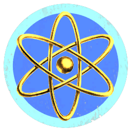 Calamus Technologies