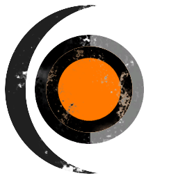 Stellar Evolution