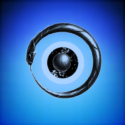 Abyss Python