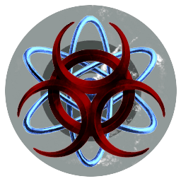 Star Mining corp Inc