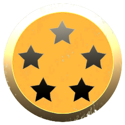 Star Patrol Alliance
