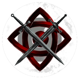 Legion Special Forces