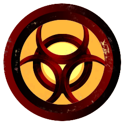 Nisus Industries