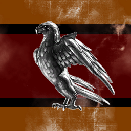 War-Falcons Trading Corp.