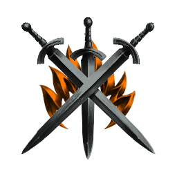 The Frostgale Corporation