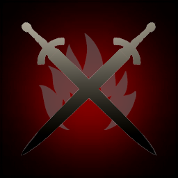 Chaos Corp