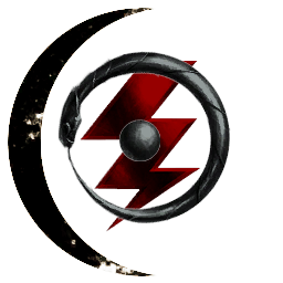 Shadow Land Faction