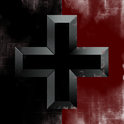 The Devil Within