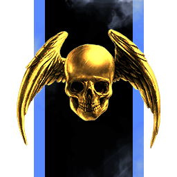 Elite Navy