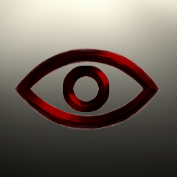 Guard of Destiny