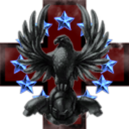 Gallente Trading Corp