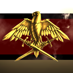 Steel Titans Corporation