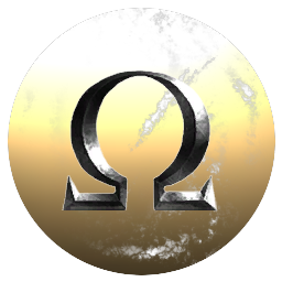 Zero Sum Inc.