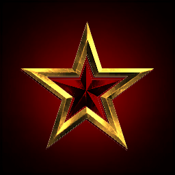 The Red Scare Corp.