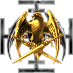 Punishers Without Mercy
