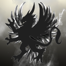 Behold a Pale Horse