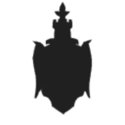 Ace Ninja corp