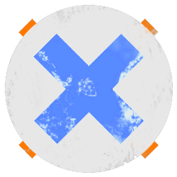 Ooze corp