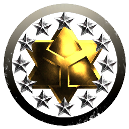 Astral Shields