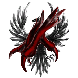 Red Claw Rising