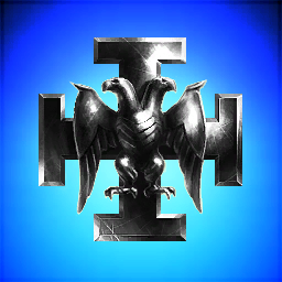 Shadowkings inc.