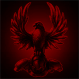The Eternal Empire