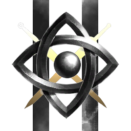 Alpha Canis Corporation
