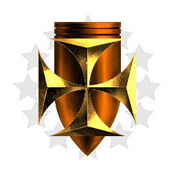 Spacebattles.com