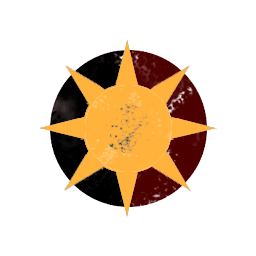 The Solar Queen