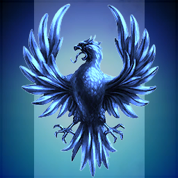 Harpia Navy