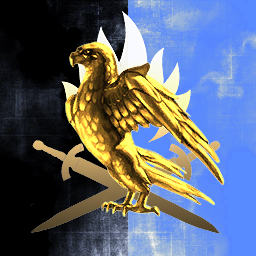 Persa Verance