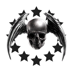 DARKNESS INC