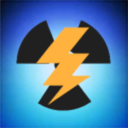 Ghost Lab