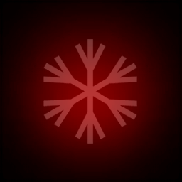 CCG I