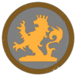 Bohemian Veterans