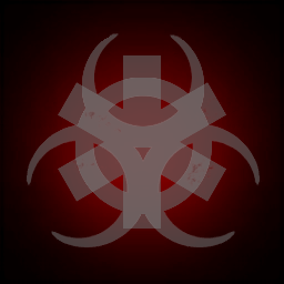 Ri5e of the Defiant