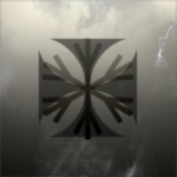 Cult of NimaNima