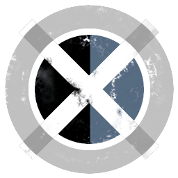 Delta Legion