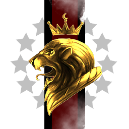 The Cat Empire