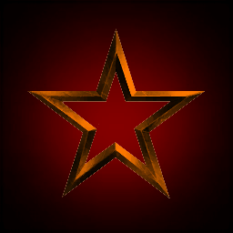 NeoStar Enterprises