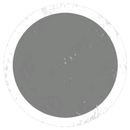 Stone of Sisyphus