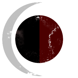 Corporation 35