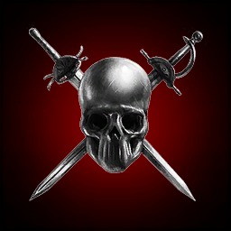 Recon by Force Inc