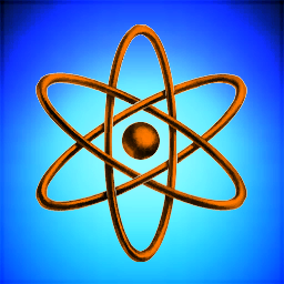 Quantum Disturbance