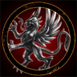 Kodan Armada
