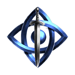 The Arcanum