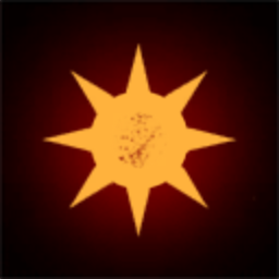 Solar Geeks Industries