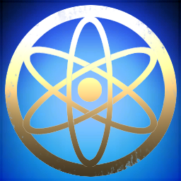 Ronin Research and Manufacturing